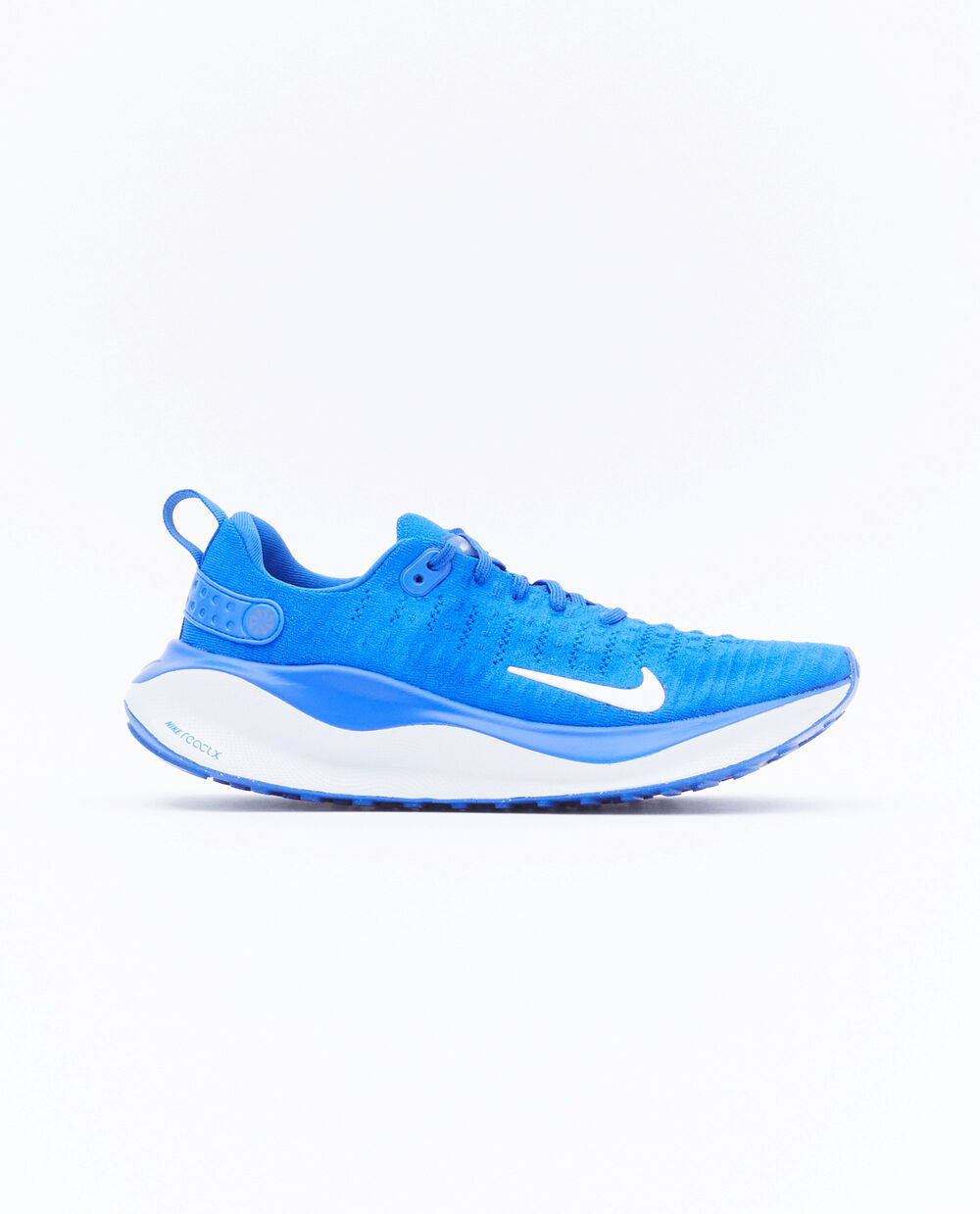 NIKE M REACTX INFINITY RUN 4