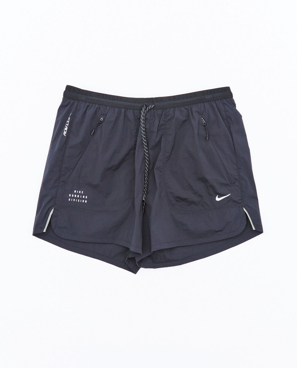 NIKE M RUNNING DIVISION 4" ADV 2IN1 SHORTS