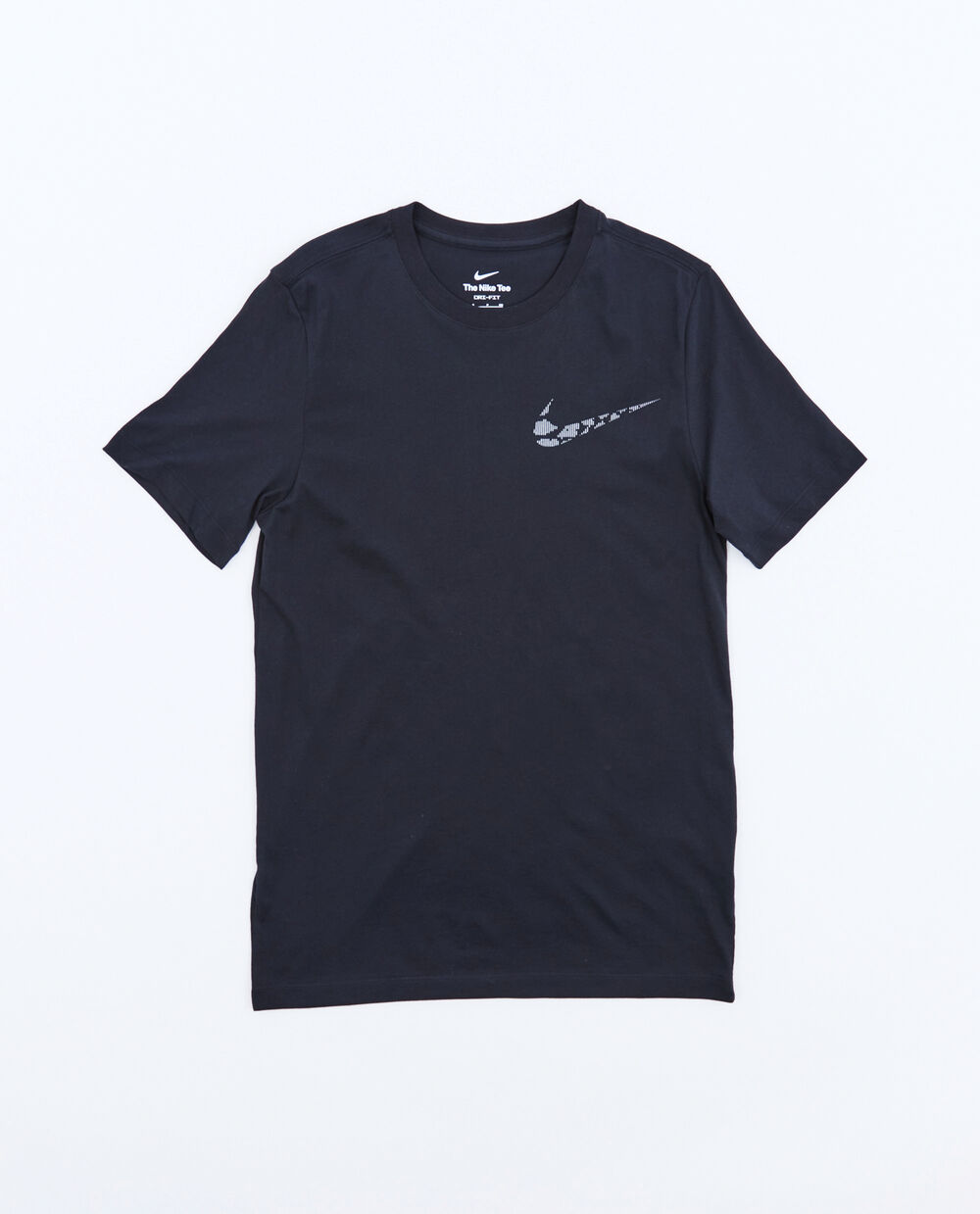 NIKE M RUNNING DIVISION RUNNING T-SHIRT