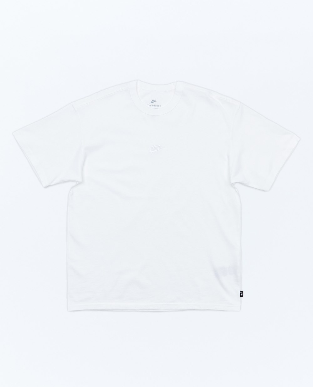 NIKE M PREMIUM ESSENTIALS T-SHIRT