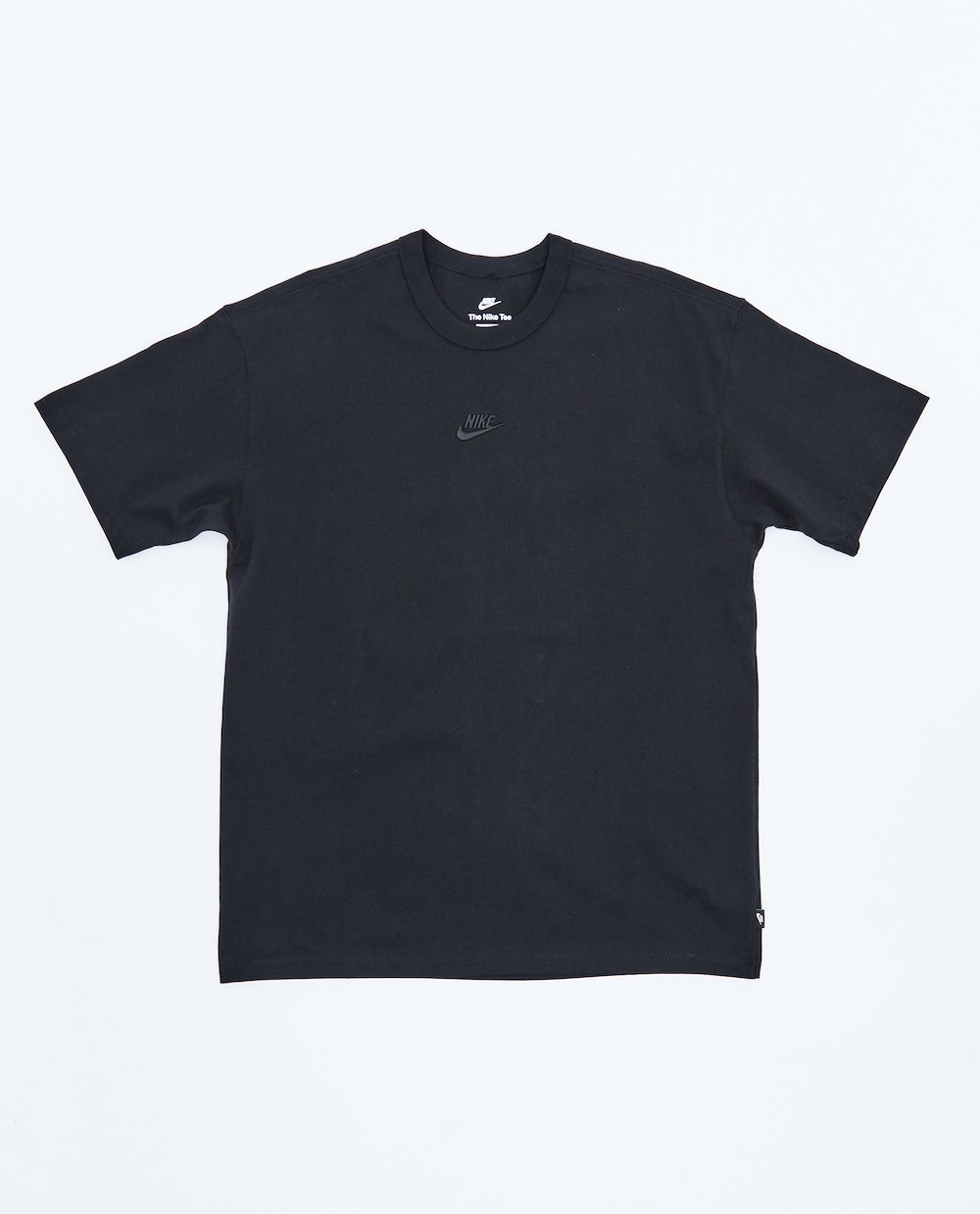 NIKE M SPORTSWEAR PREMIUM ESSENTIALS T-SHIRT