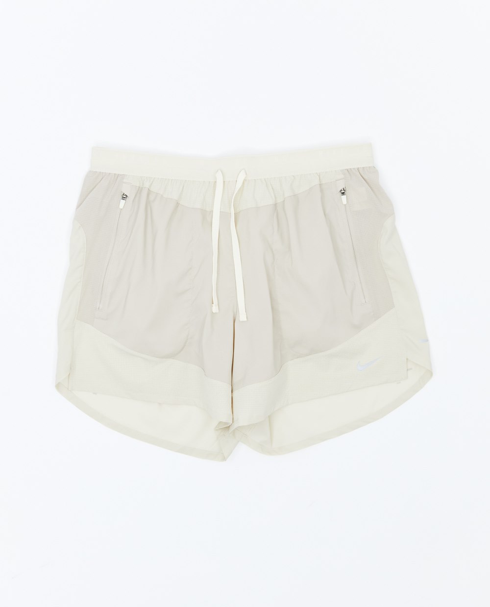 NIKE M STRIDE DRI-FIT 5" BRIEF-LINED RUNNING SHORTS