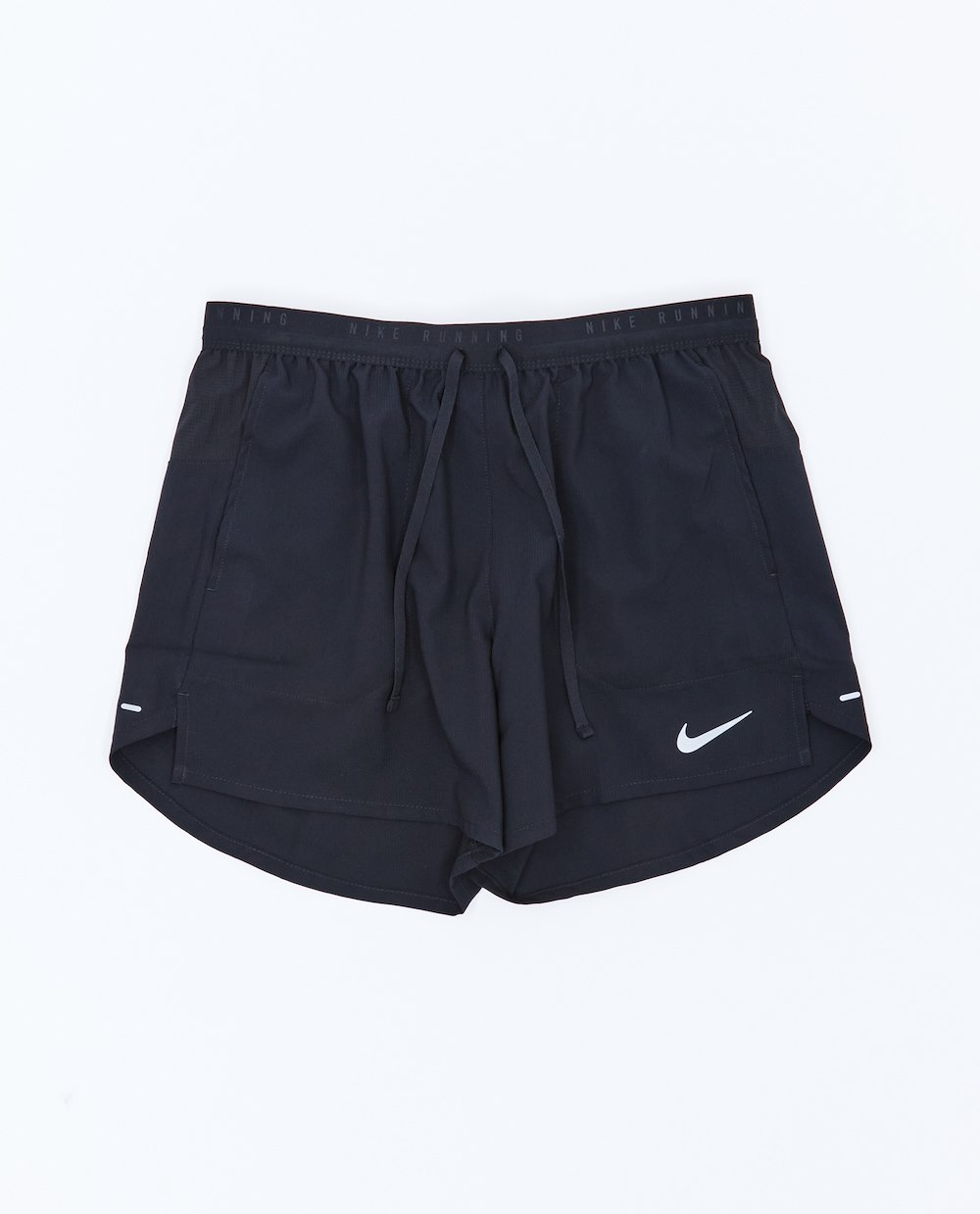 NIKE M STRIDE DRI-FIT 5" BRIEF-LINED RUNNING SHORTS