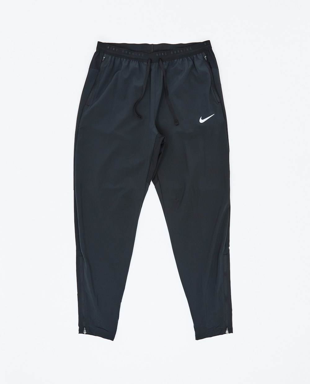 NIKE M STRIDE DRI-FIT WOVEN RUNNING PANTS