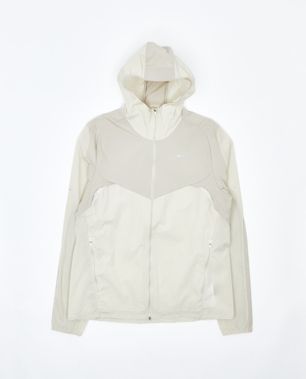 NIKE M STRIDE REPEL RUNNING JACKET