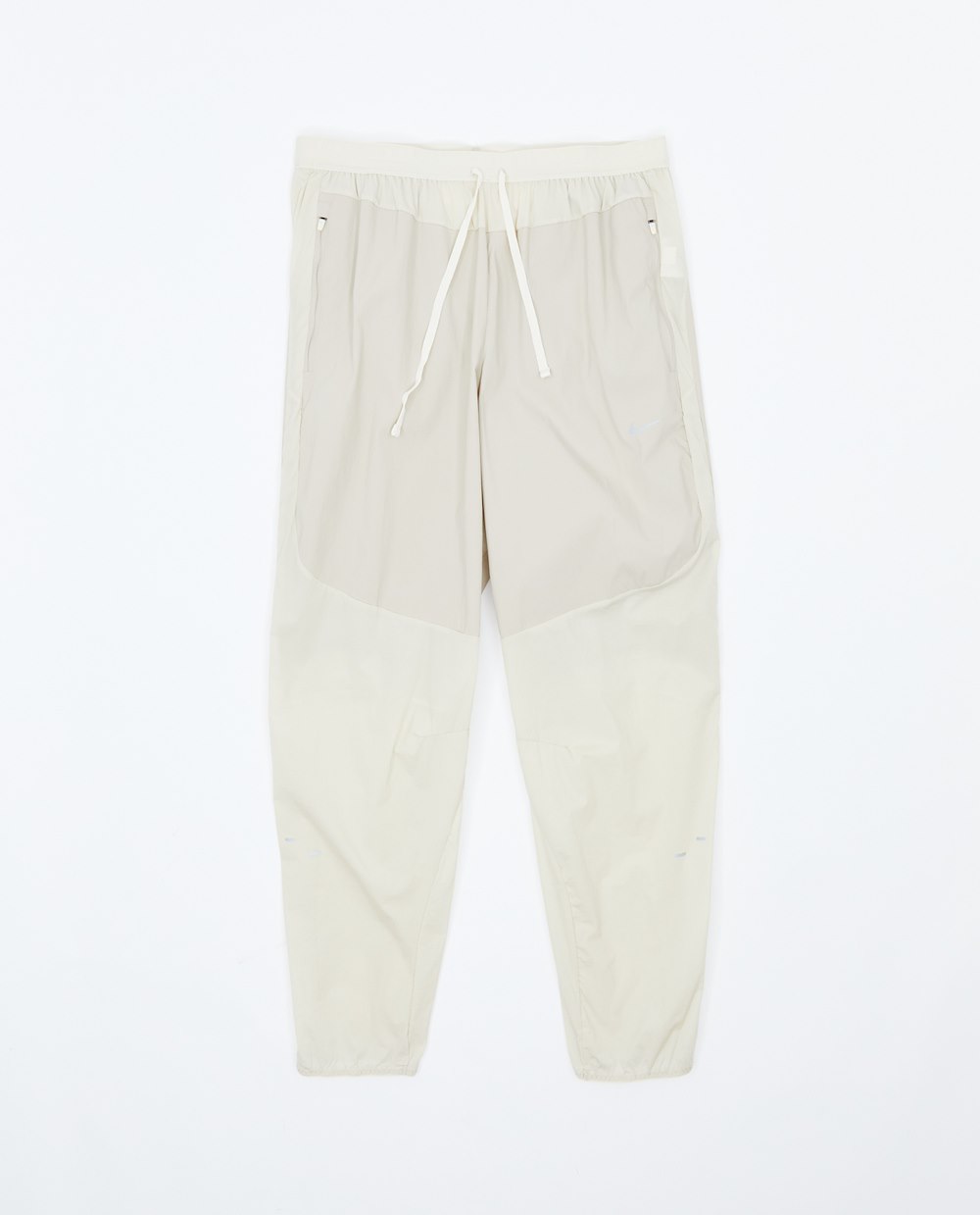 NIKE M STRIDE REPEL WOVEN RUNNING PANTS