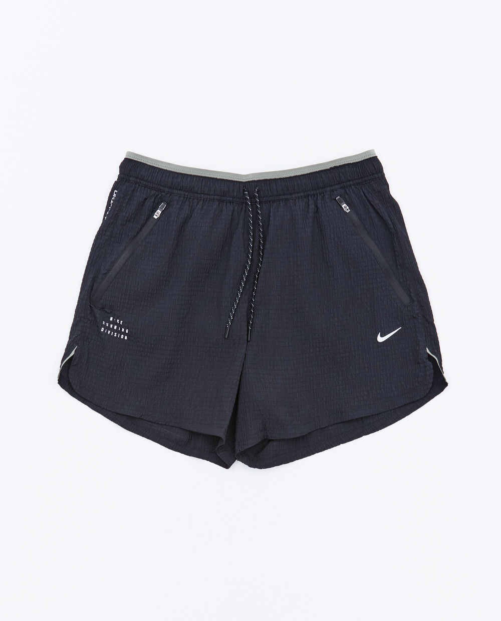 NIKE M STRIDE RUNNING DIVISION 5" RUNNING SHORTS