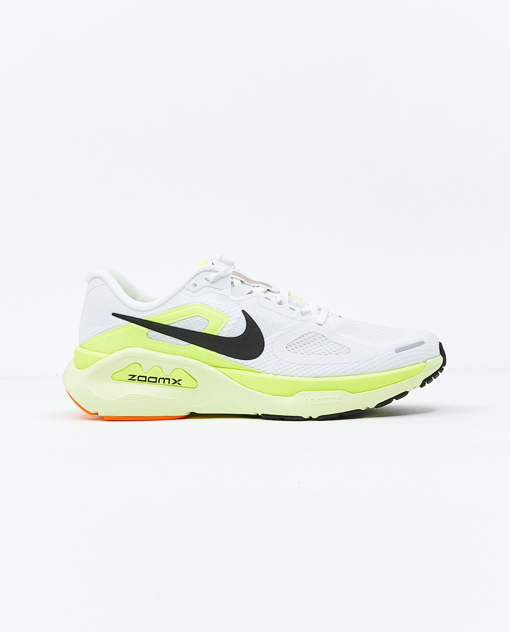 NIKE M STRUCTURE PLUS