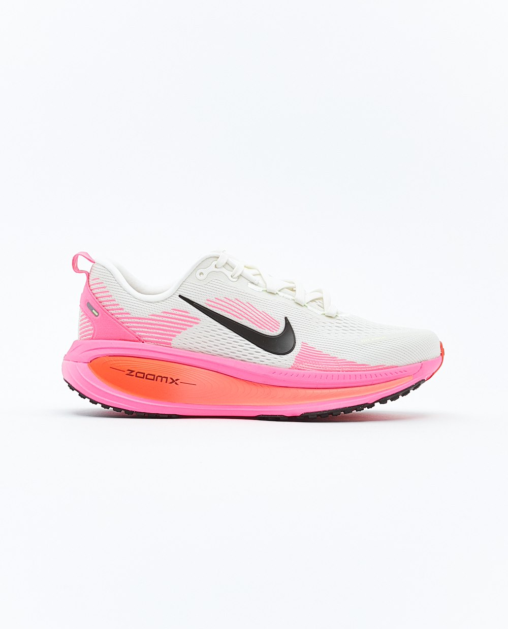 NIKE M VOMERO 18 CM