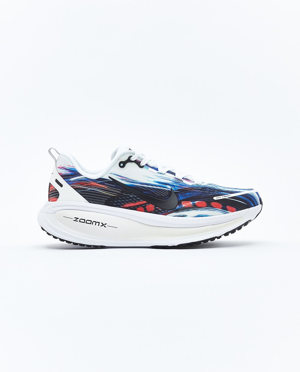 NIKE M VOMERO 18 SE