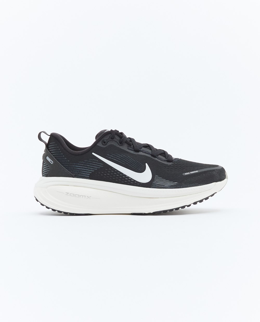 NIKE M VOMERO 18