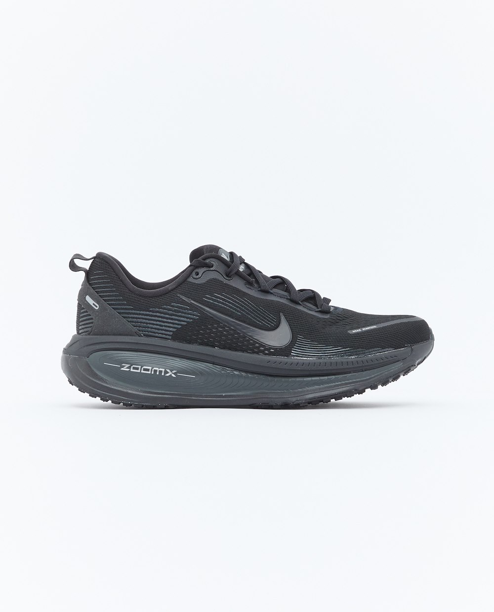 NIKE M VOMERO 18