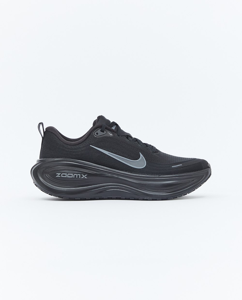 NIKE M VOMERO PLUS