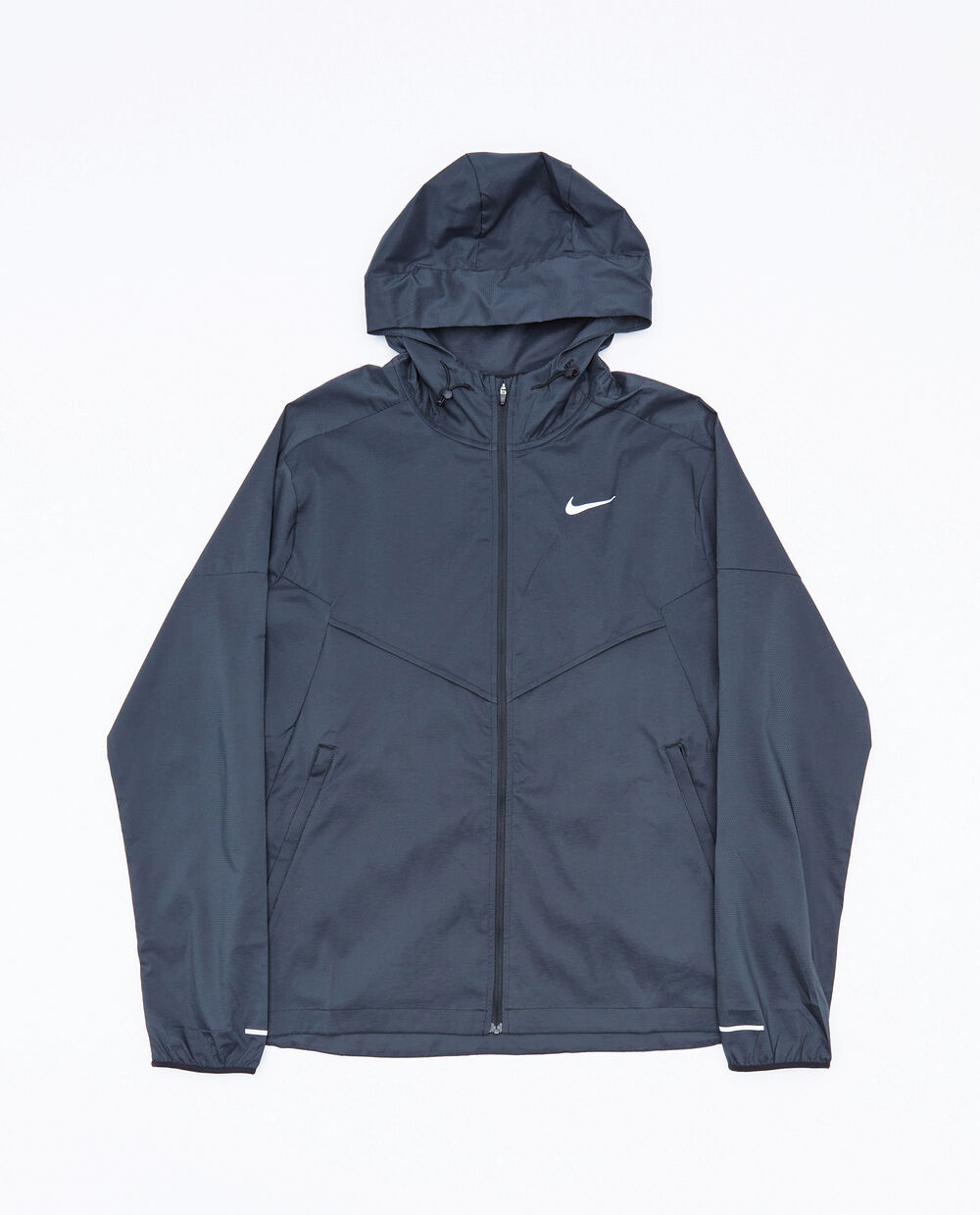 NIKE M WINDRUNNER REPEL RUNNING JACKET