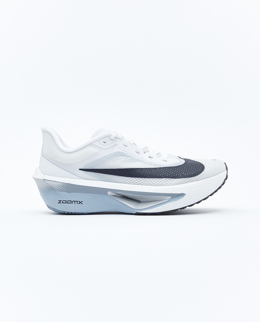 NIKE M ZOOM FLY 6