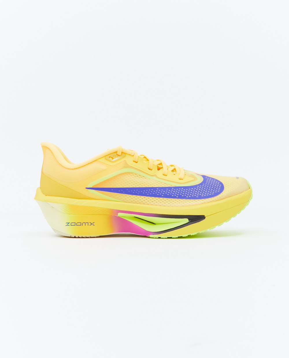 NIKE M ZOOM FLY 6
