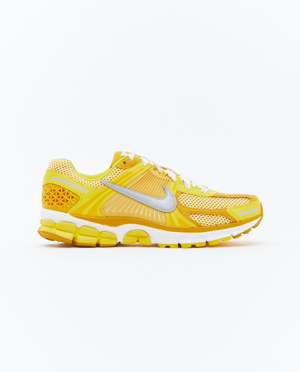 NIKE M ZOOM VOMERO 5 PREMIUM  
