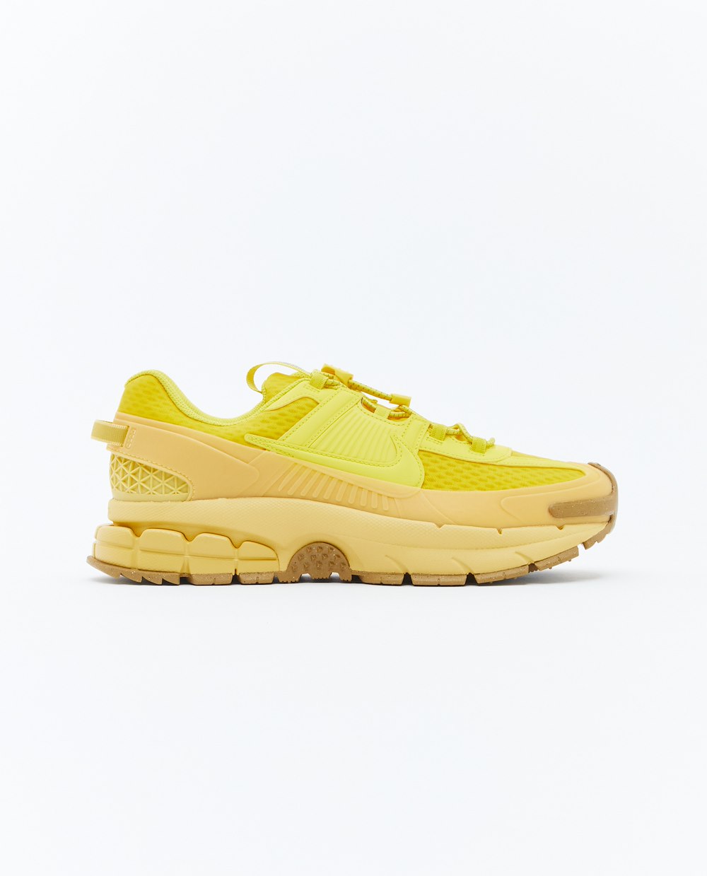 NIKE M ZOOM VOMERO ROAM 