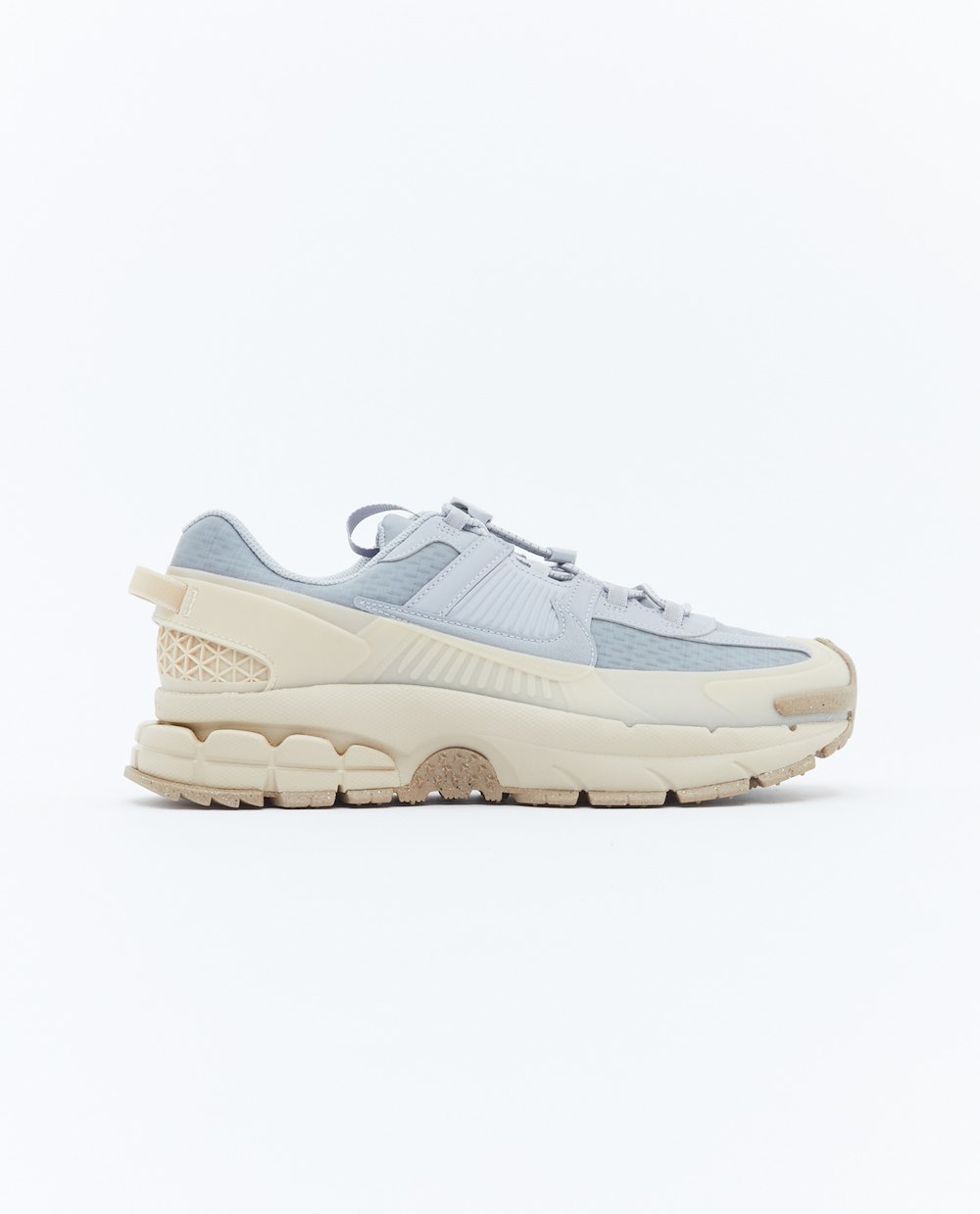 NIKE M ZOOM VOMERO ROAM 