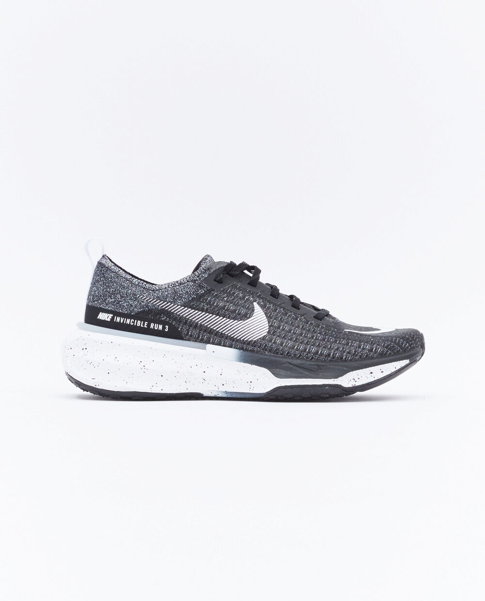 NIKE M ZOOMX INVINCIBLE RUN FK 3