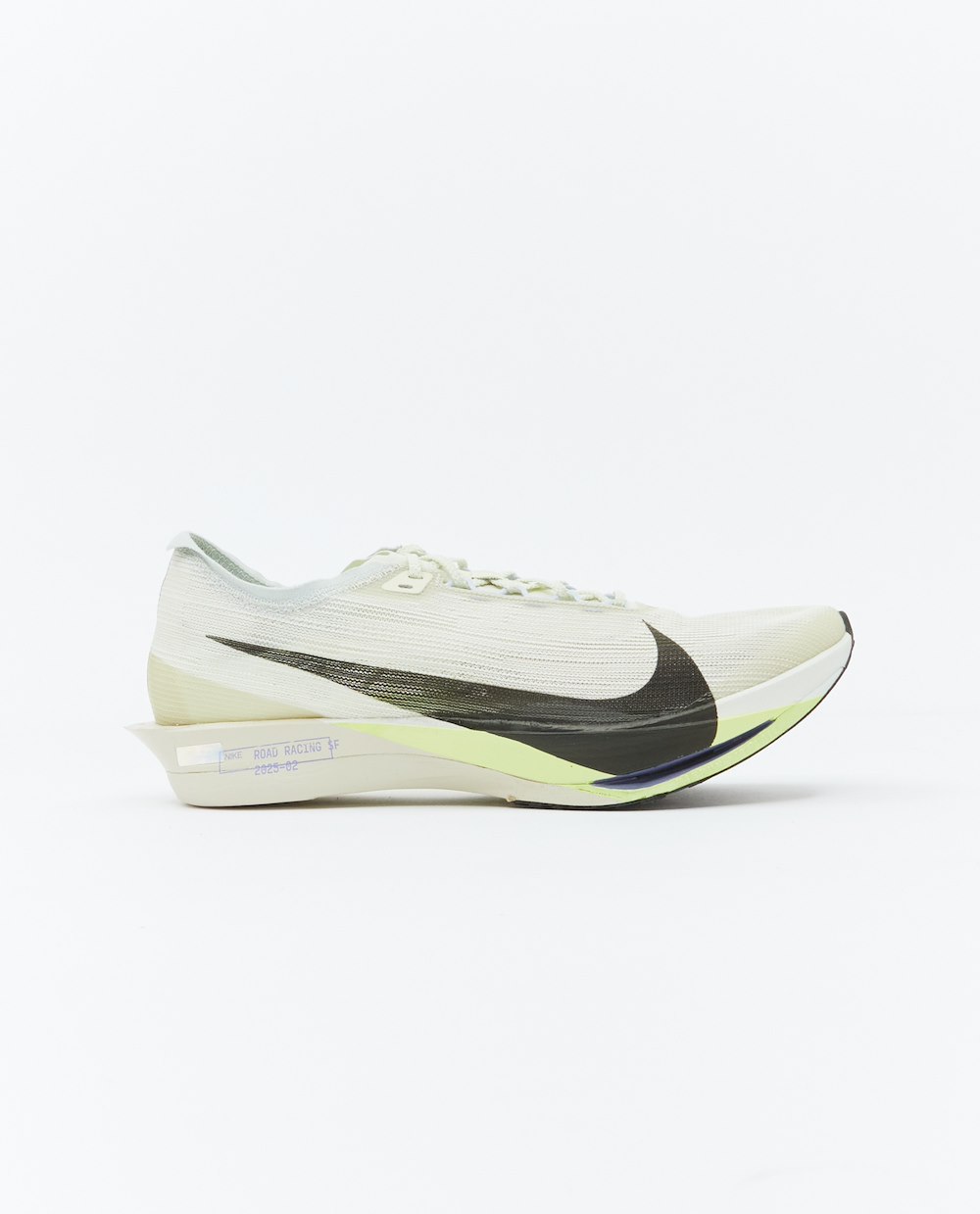 NIKE M ZOOMX STREAKFLY 2