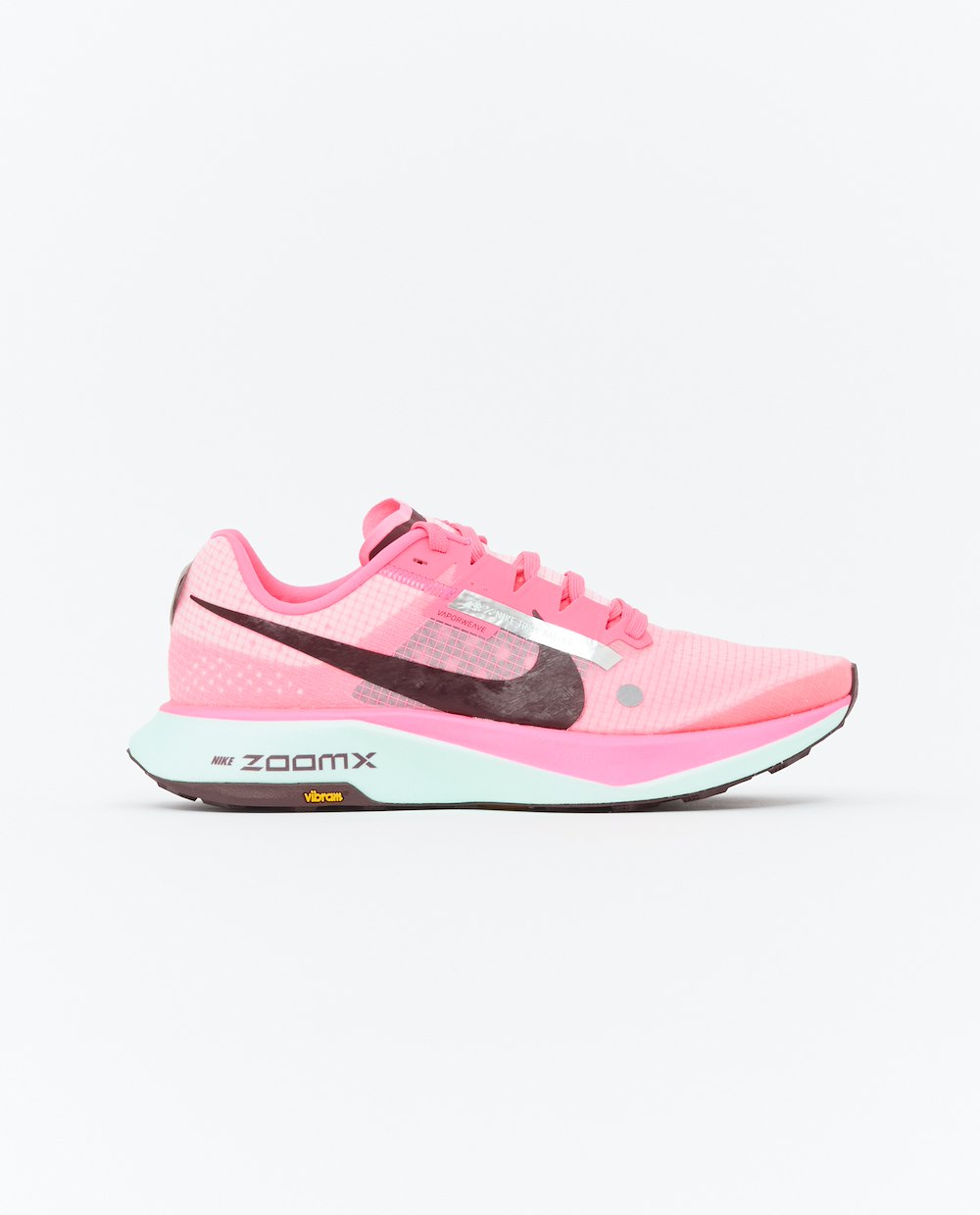 NIKE M ZOOMX ULTRAFLY TRAIL