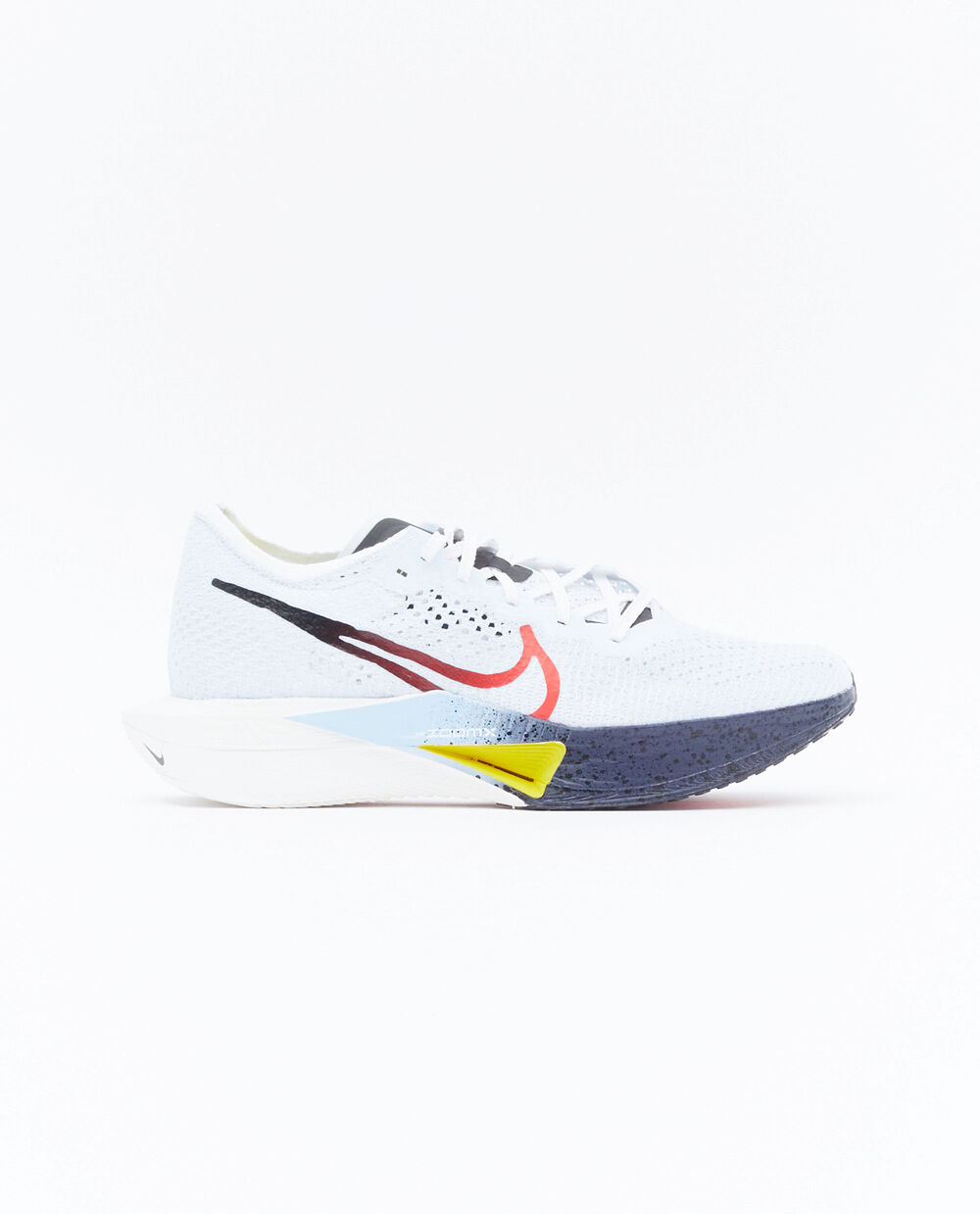 NIKE M ZOOMX VAPORFLY NEXT% 3 FK