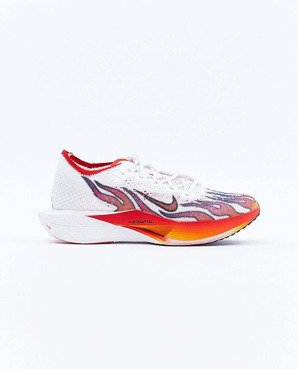 NIKE M ZOOMX VAPORFLY NEXT% 3 FK