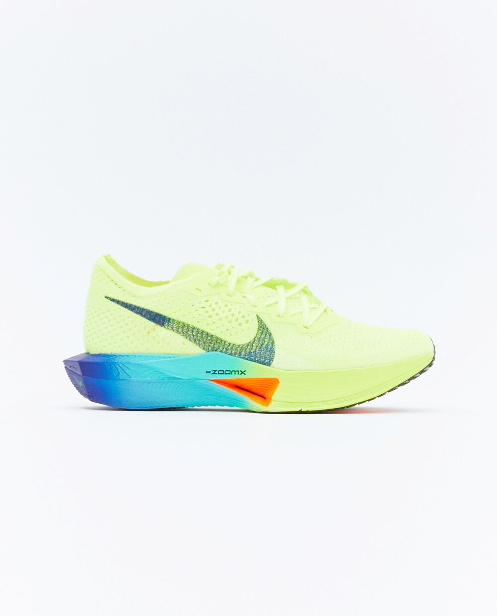 NIKE M ZOOMX VAPORFLY NEXT% 3