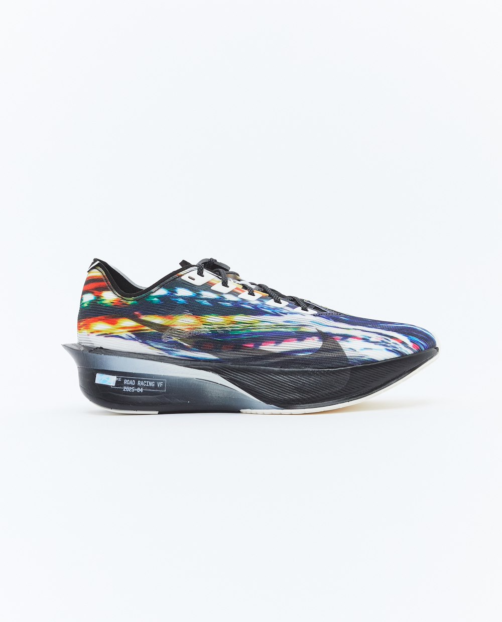 NIKE M ZOOMX VAPORFLY NEXT% 4 PRM