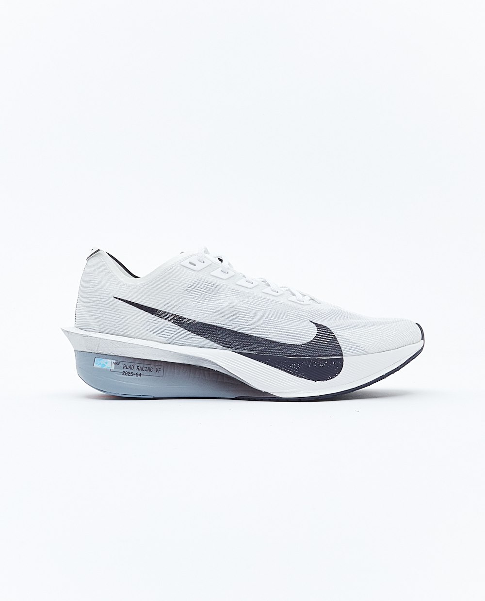 NIKE M ZOOMX VAPORFLY NEXT% 4