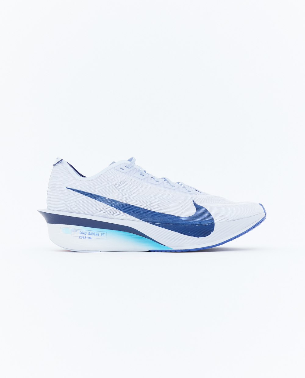 NIKE M ZOOMX VAPORFLY NEXT% 4