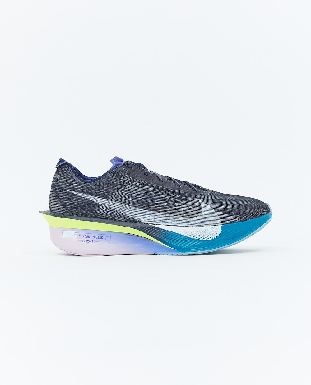 NIKE M ZOOMX VAPORFLY NEXT% 4