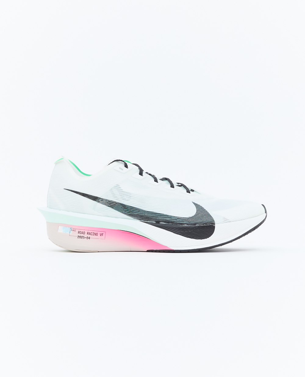 NIKE M ZOOMX VAPORFLY NEXT% 4