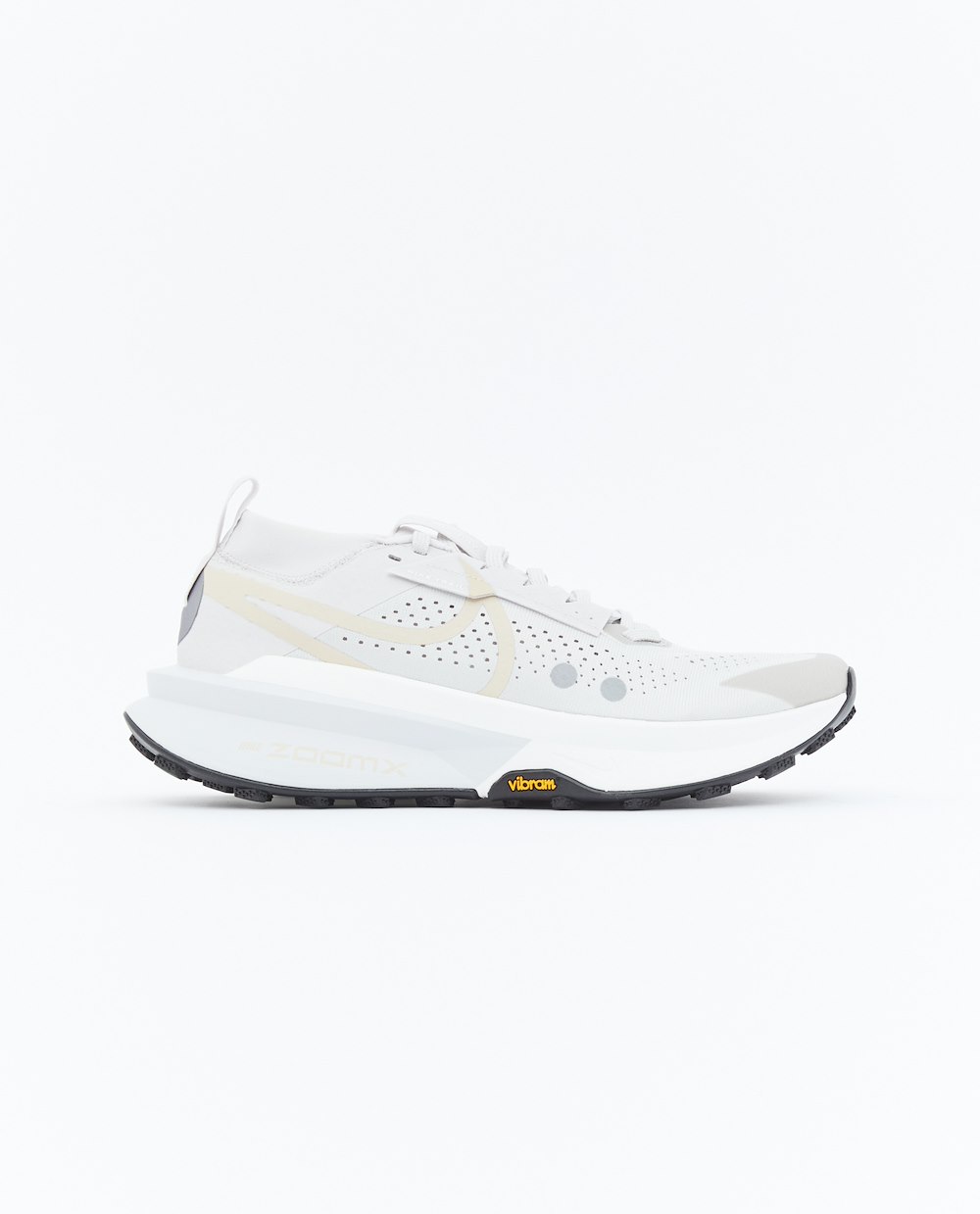 NIKE M ZOOMX ZEGAMA TRAIL 2