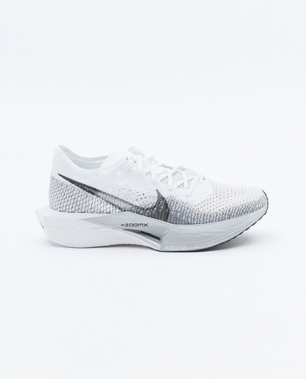 NIKE M ZOOMX VAPORFLY NEXT% 3