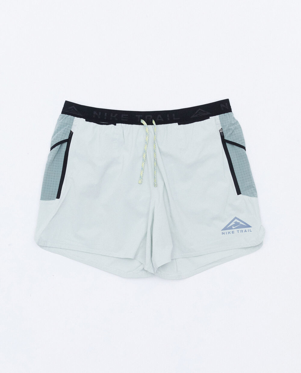 NIKE M NK DF SECONDSUNRISE 5BF SHRT