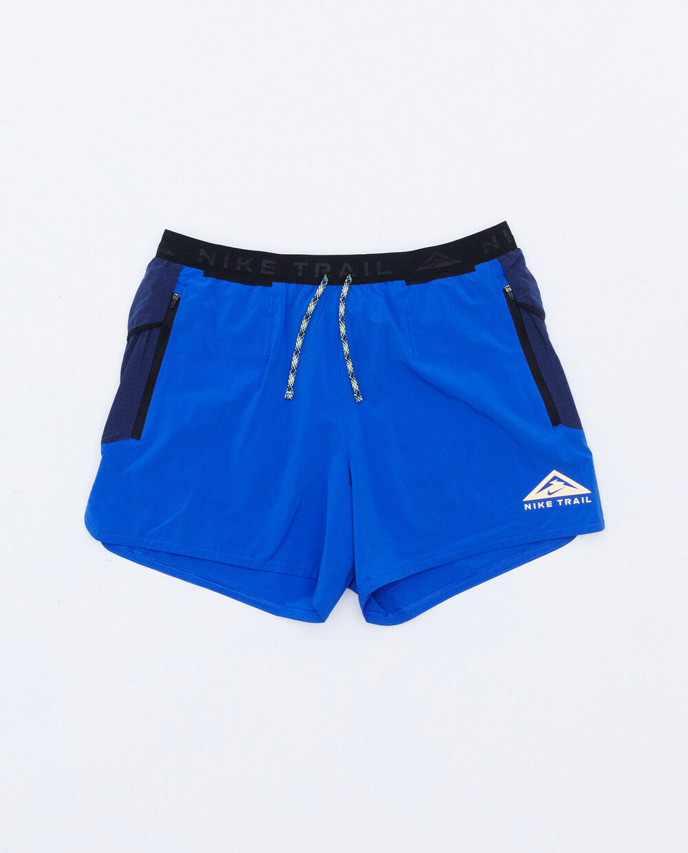 NIKE M NK DF SECONDSUNRISE 5BF SHRT