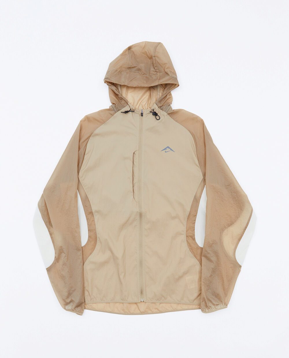 NIKE TRAIL M TRAIL AIREEZ JACKET