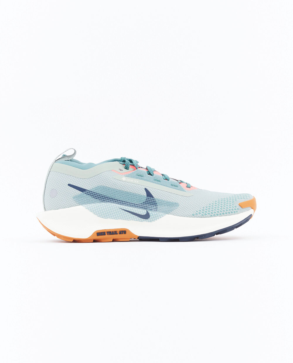 NIKE TRAIL M PEGASUS TRAIL 5 GTX