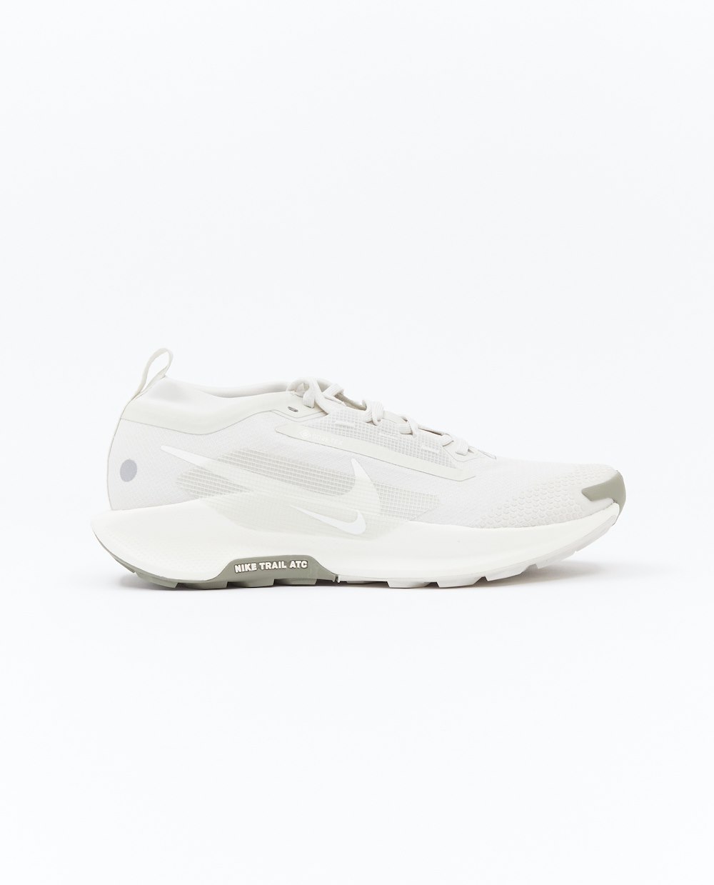 NIKE TRAIL M PEGASUS TRAIL 5 GTX