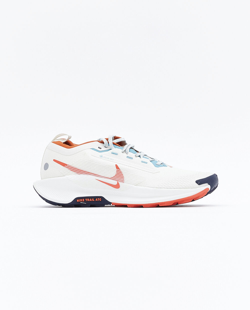 NIKE TRAIL M PEGASUS TRAIL 5 GTX