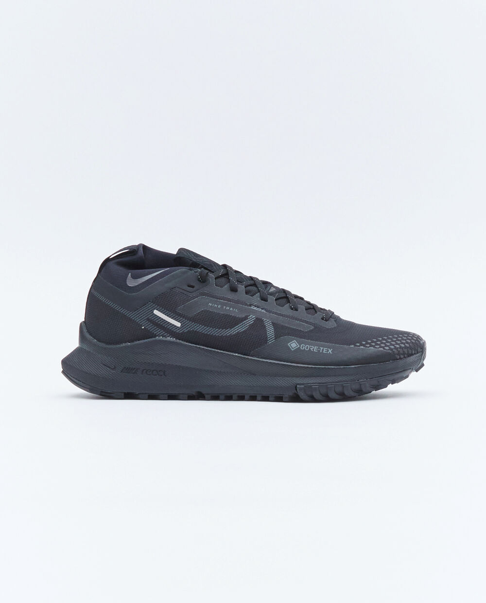 NIKE M REACT PEGASUS TRAIL 4 GTX