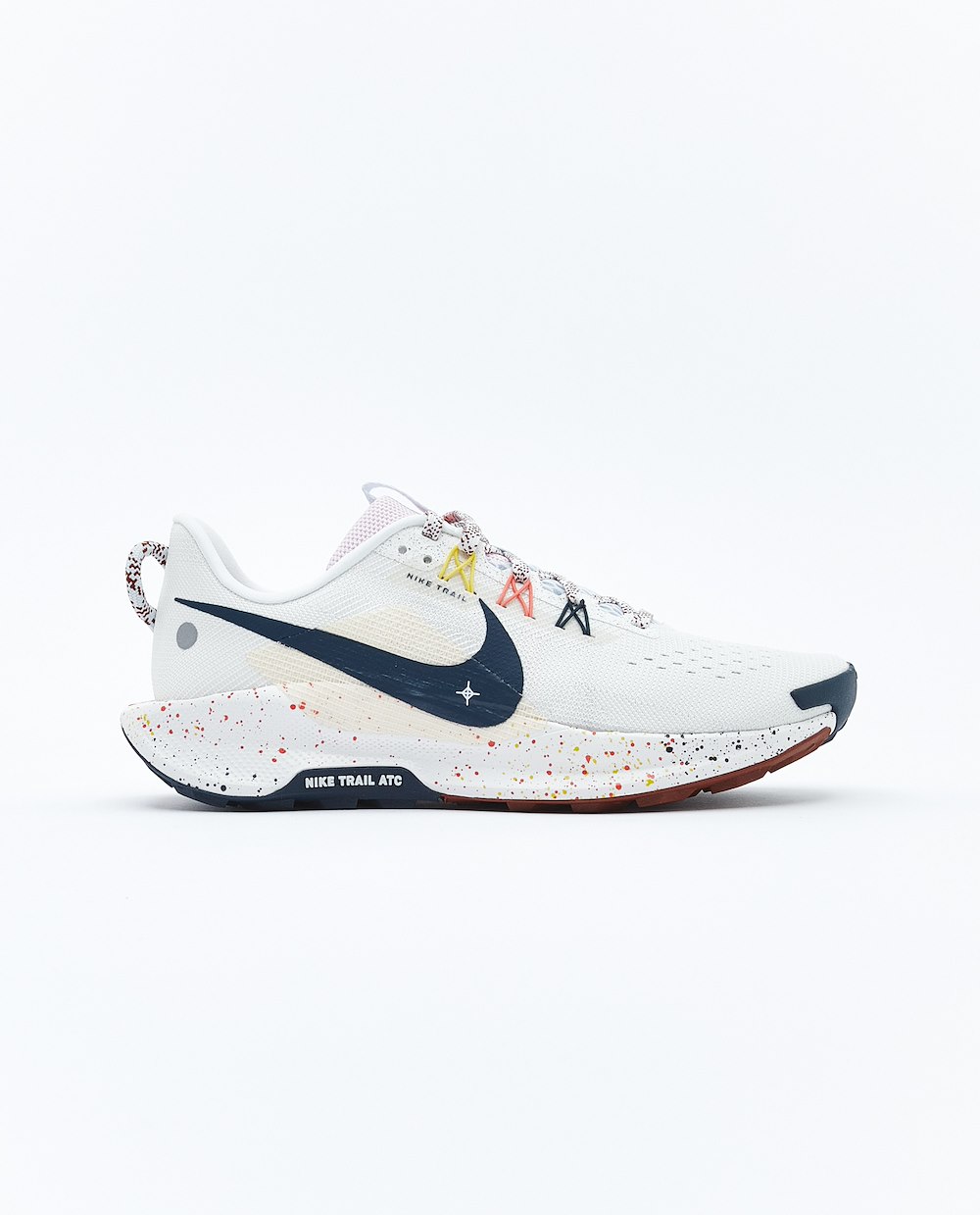 NIKE TRAIL M REACTX PEGASUS TRAIL 5
