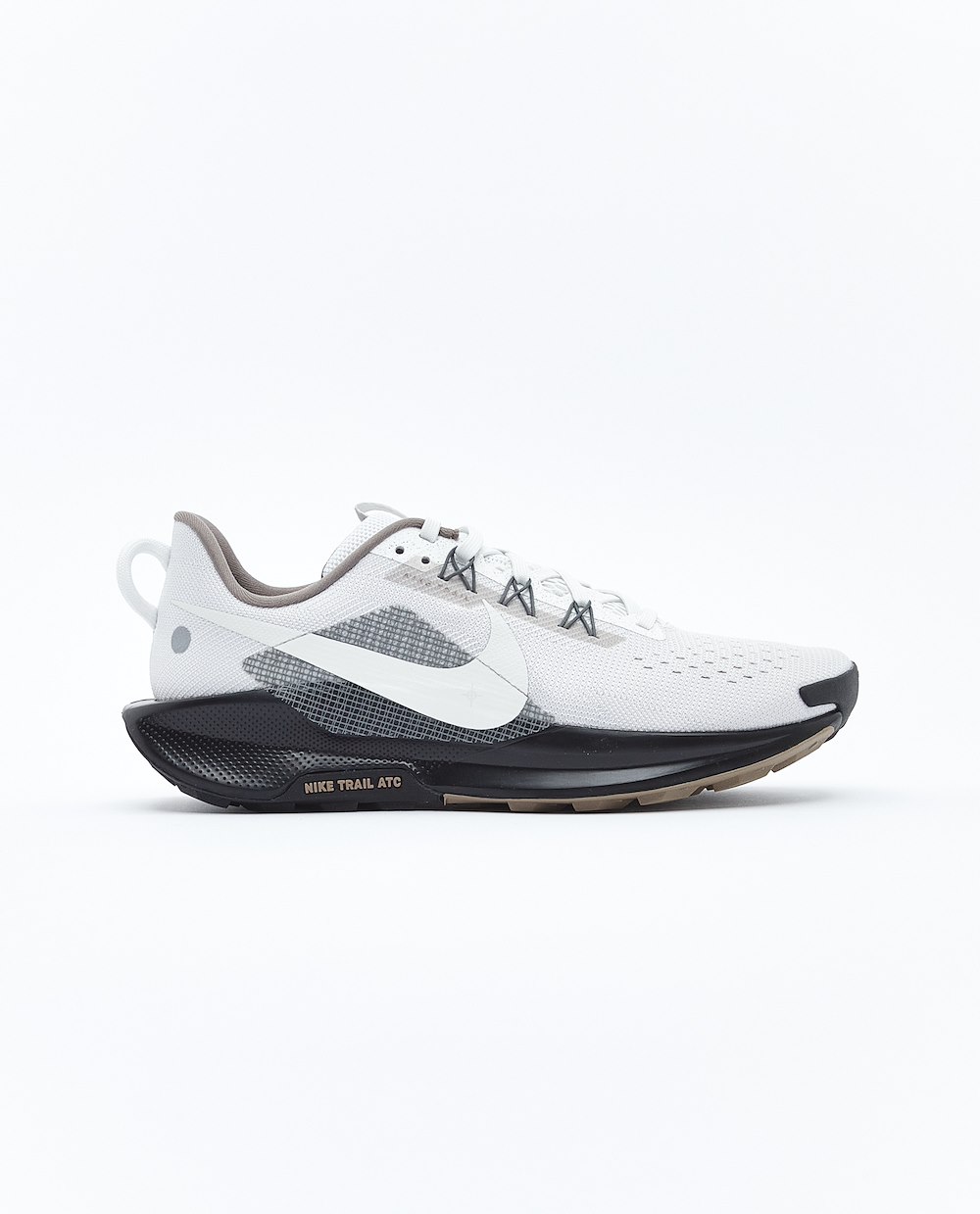 NIKE TRAIL M REACTX PEGASUS TRAIL 5