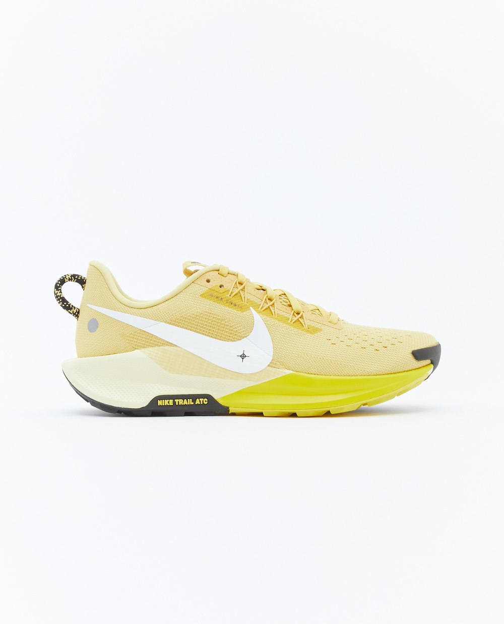 NIKE TRAIL M REACTX PEGASUS TRAIL 5