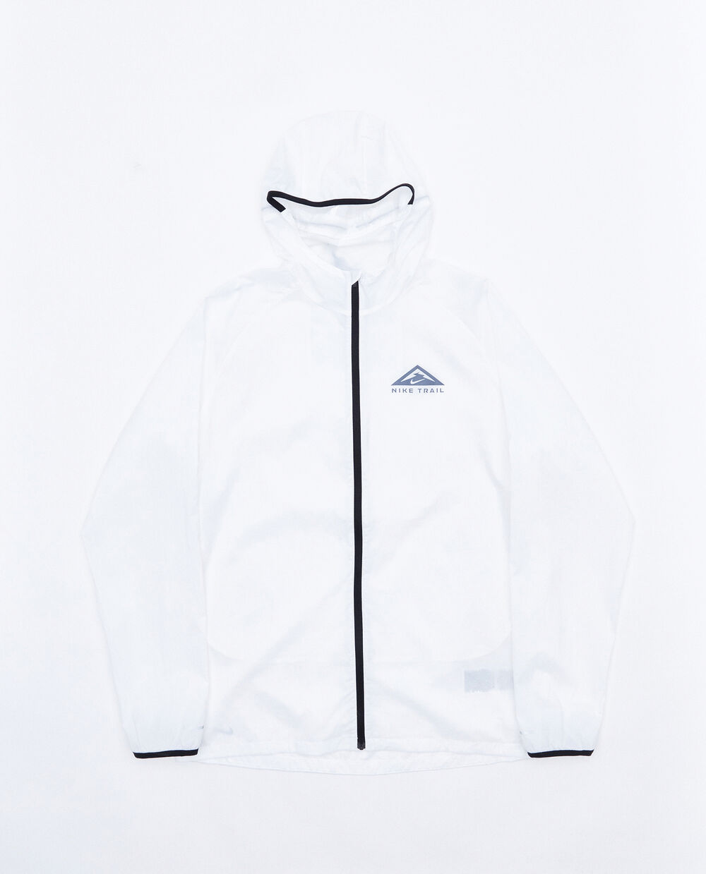 NIKE TRAIL M TRAIL AIREEZ JACKET