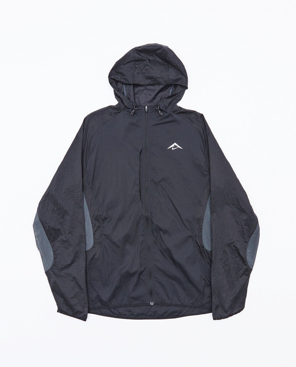 NIKE TRAIL M TRAIL AIREEZ JACKET