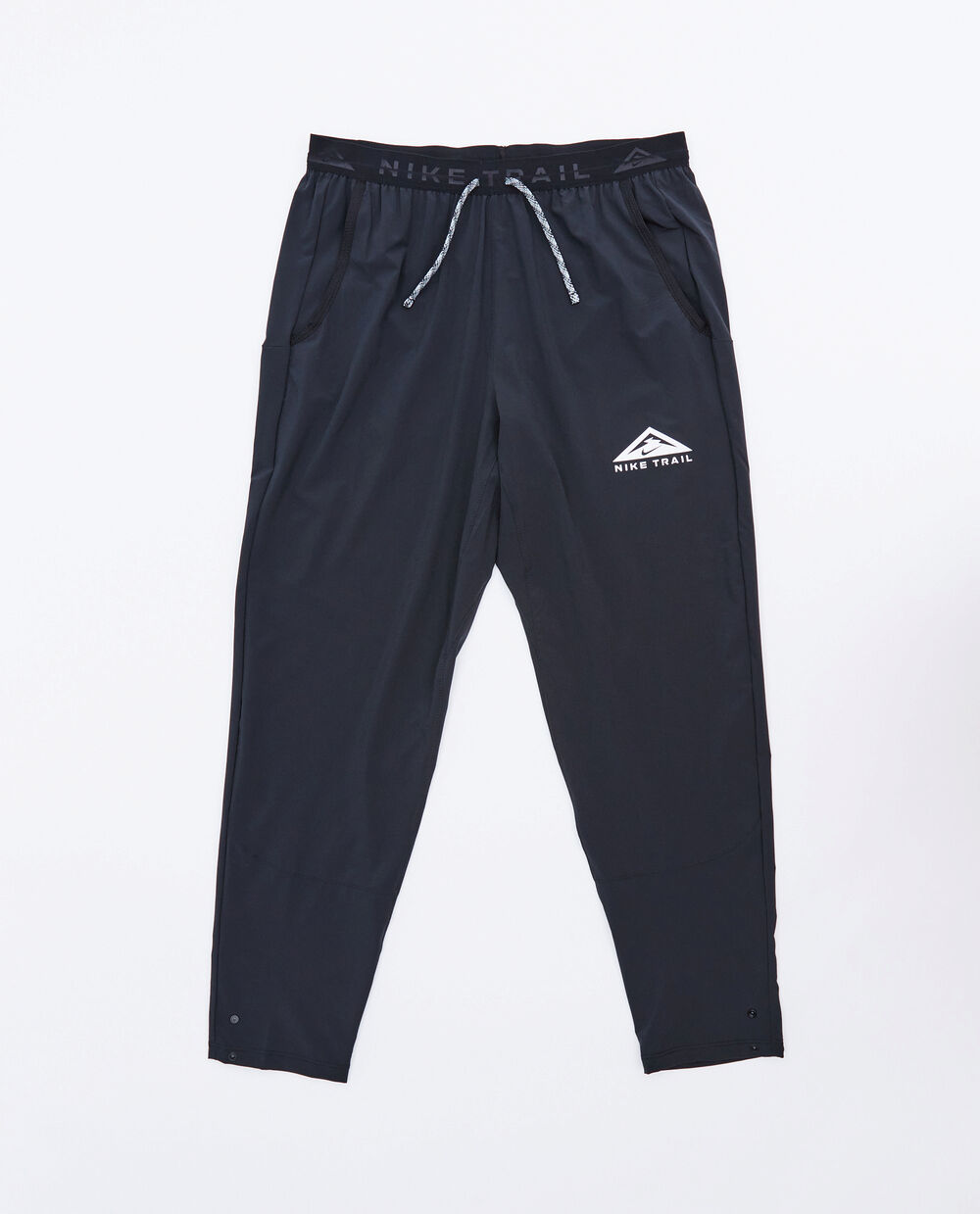 Nike trail running pants online