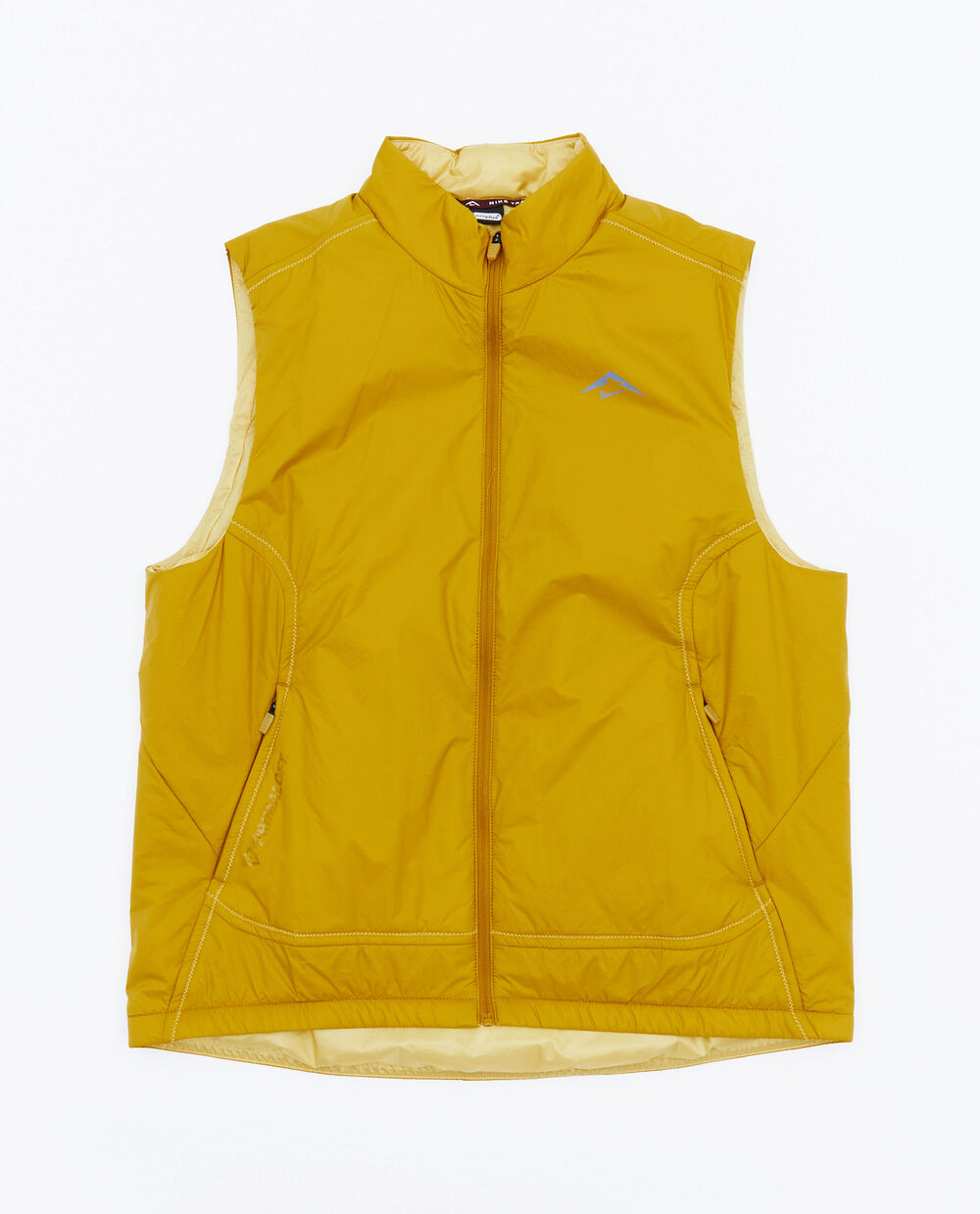 NIKE TRAIL M TRAIL PRIMALOFT RUNNING VEST